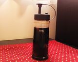 長期保存できるにんにく醤油(^^♪作り方7写真