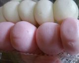 饅頭の天ぷら作り方1写真