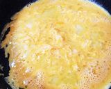 ママの味再現 卵サンド作り方2写真