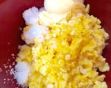 ママの味再現 卵サンド作り方4写真