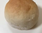 ママの味再現 卵サンド作り方5写真