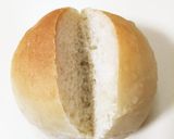 ママの味再現 卵サンド作り方6写真