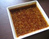 タレも美味しい♪もやしとじゃこのチヂミ作り方8写真
