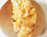 ママの味再現 卵サンド作り方7写真