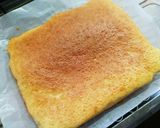マーマレードケーキ作り方6写真