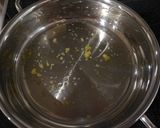 醤油麹とはちみつで♪チキンのトマト煮込み作り方3写真