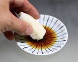 餅寿司作り方5写真
