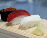 餅寿司作り方6写真
