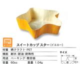フルーツグラタン作り方11写真