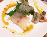 男の超簡単ソース 和風イタリアン風作り方3写真