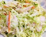 ヘルシオにお任せ…万能♪鶏ハム作り方8写真