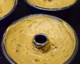 カフェマロンクグロフ作り方9写真