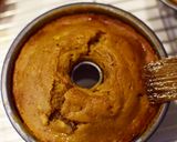 カフェマロンクグロフ作り方12写真