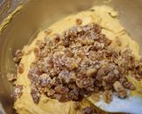 カフェマロンクグロフ作り方8写真