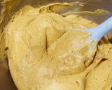 カフェマロンクグロフ作り方7写真