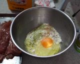 沖縄天ぷら（うちなーてんぷら）作り方2写真