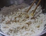 沖縄天ぷら（うちなーてんぷら）作り方3写真