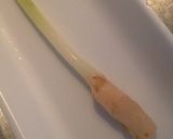 ◎軸まで食べたい人へ☆谷中生姜の皮むき◎作り方4写真