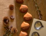 栗のケーキ作り方17写真