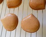 栗のケーキ作り方15写真