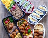 さくふわ♪手作りのがんもどき作り方13写真