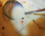 食べ応えアリ！シチュードッグ作り方1写真