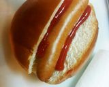 食べ応えアリ！シチュードッグ作り方3写真