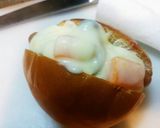 食べ応えアリ！シチュードッグ作り方4写真