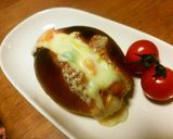 食べ応えアリ！シチュードッグ作り方5写真