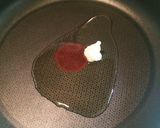 ミートボールのチーズ焼き作り方3写真
