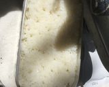 小メスティンでアウトドア　カレー作り方7写真