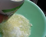 茄子のはさみ揚げ作り方5写真