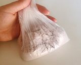 簡単！ココアパウンドケーキ作り方1写真