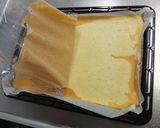 米粉のふわっとロールケーキ｡:+*.゜作り方11写真