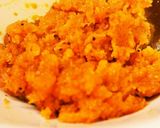 ランチお弁当に!簡単‼いつもと違う三色丼作り方6写真