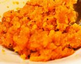 ランチお弁当に！簡単‼いつもと違う三色丼作り方6写真