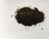 ノニ茶葉シフォンケーキ作り方2写真