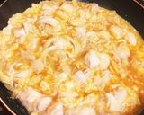 鶏ムネを柔らかくする方法作り方5写真