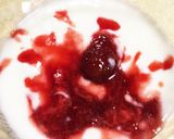 圧力鍋又はレンジでチン☆簡単いちごジャム作り方7写真