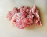 白だしで☆ひじきの炊き込みご飯作り方4写真