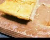 妊婦おやつ\★/ヨーグルトでチーズケーキ作り方13写真