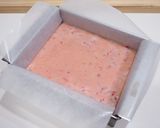 バレンタインに♡苺の生チョコ*トリュフ作り方21写真