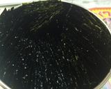 韓国のりの作り方作り方6写真