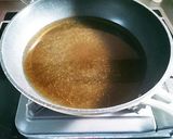 薄切り肉のまんまる豚カツ\(°∀°*)作り方5写真