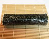 ☆子供たちに好評だった巻き寿司☆作り方2写真