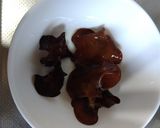 おうち調味料で!旨辛トマト🍅の麻辣湯作り方1写真