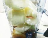 氷酢玉ねぎ☆もっと血管若返り作り方1写真