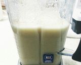 氷酢玉ねぎ☆もっと血管若返り作り方2写真