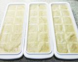 氷酢玉ねぎ☆もっと血管若返り作り方3写真