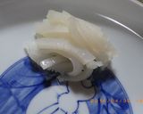 イカの美味しい食べかた作り方3写真